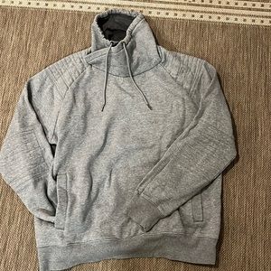 H&M Mens Sweatshirt